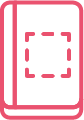 Stationary Print